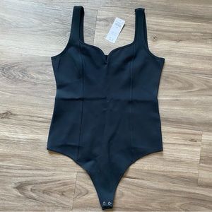 Abercrombie body suit